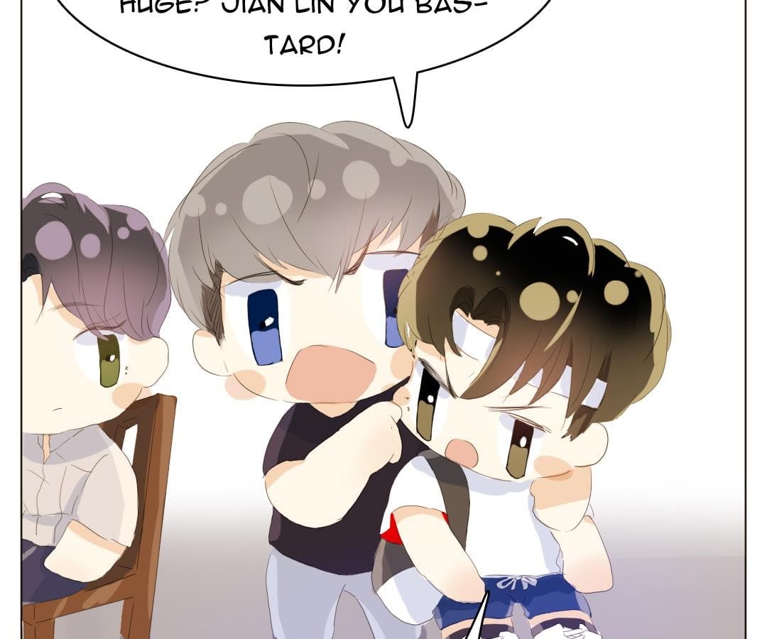 Page 29 of Chapter 44