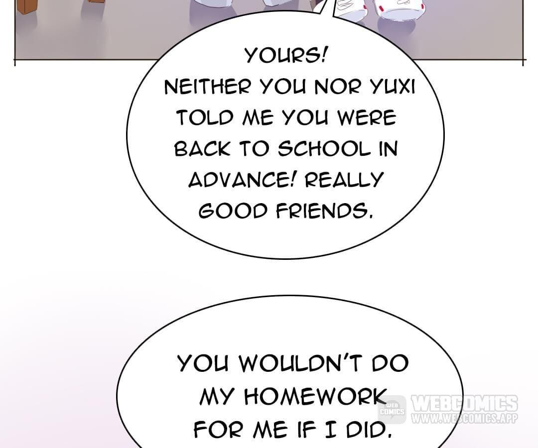 Page 30 of Chapter 44
