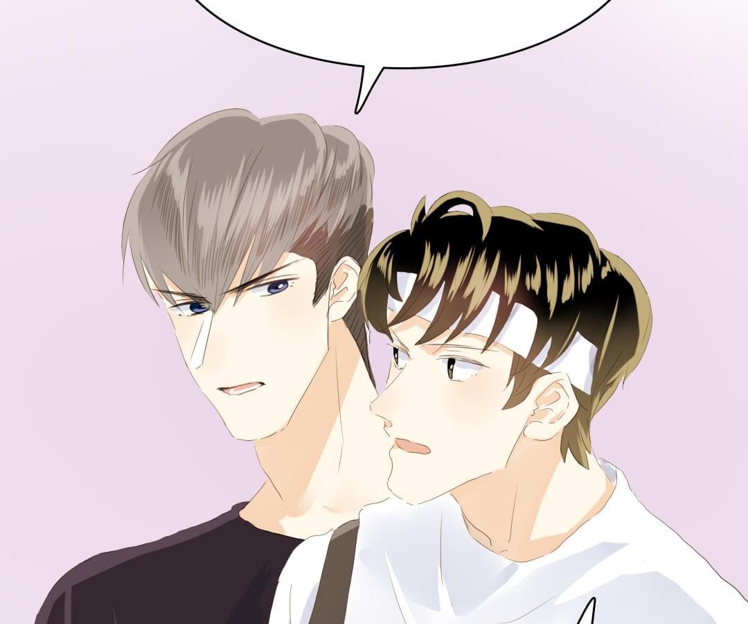 Page 31 of Chapter 44
