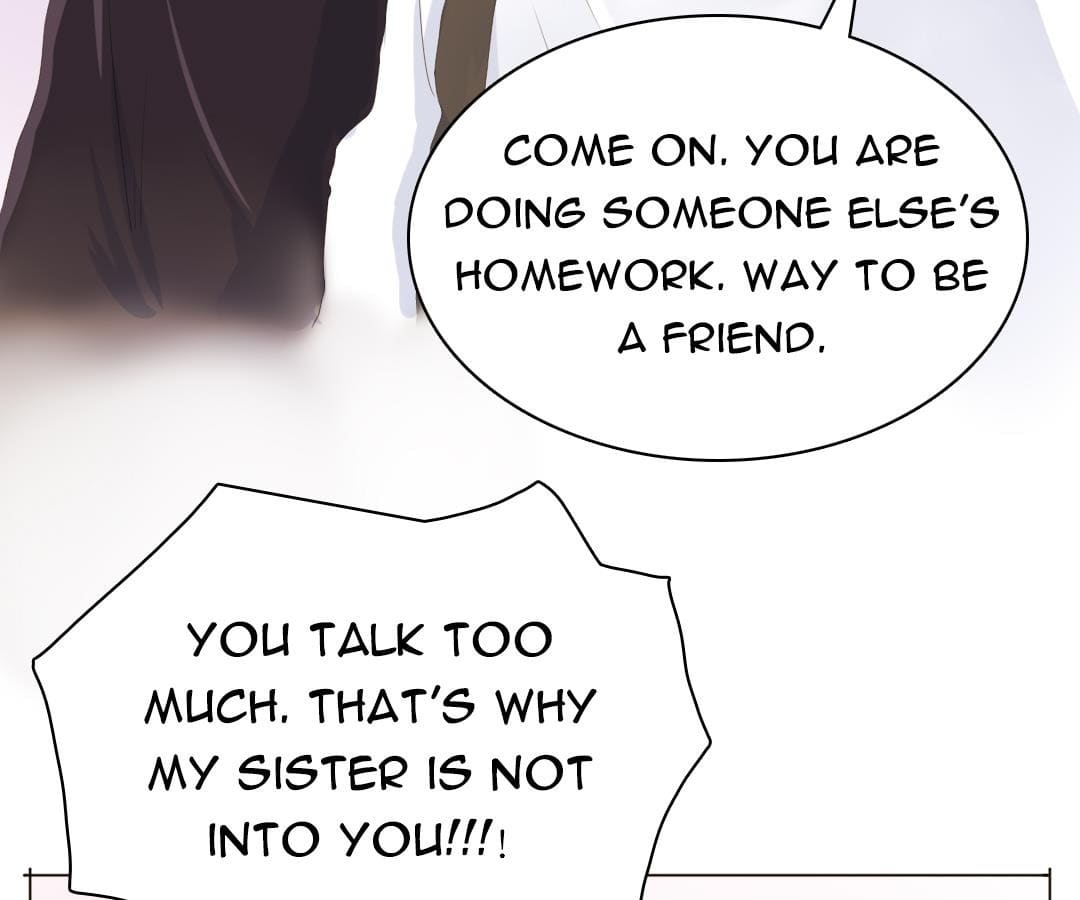 Page 32 of Chapter 44