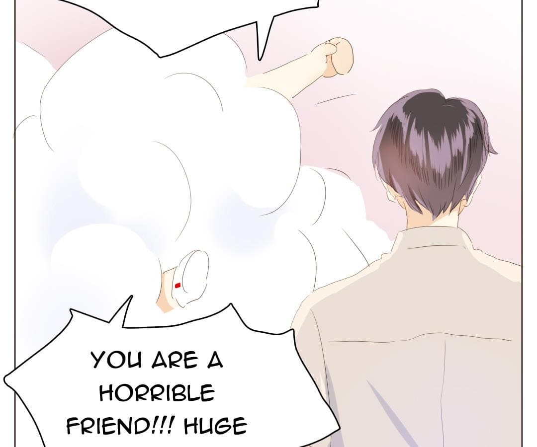 Page 33 of Chapter 44
