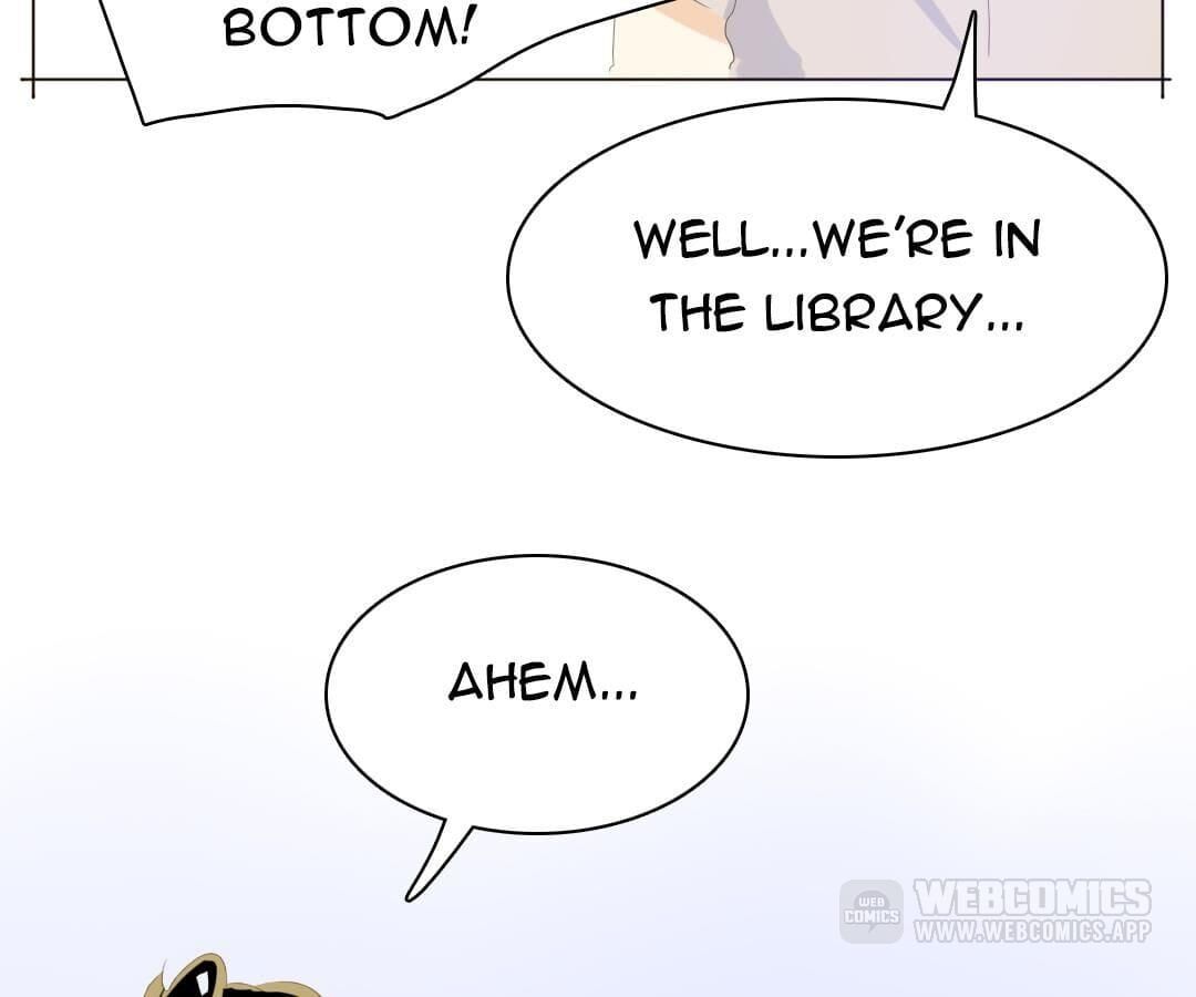 Page 34 of Chapter 44