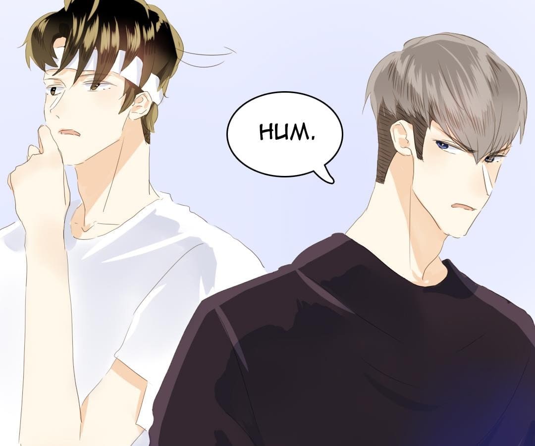 Page 35 of Chapter 44