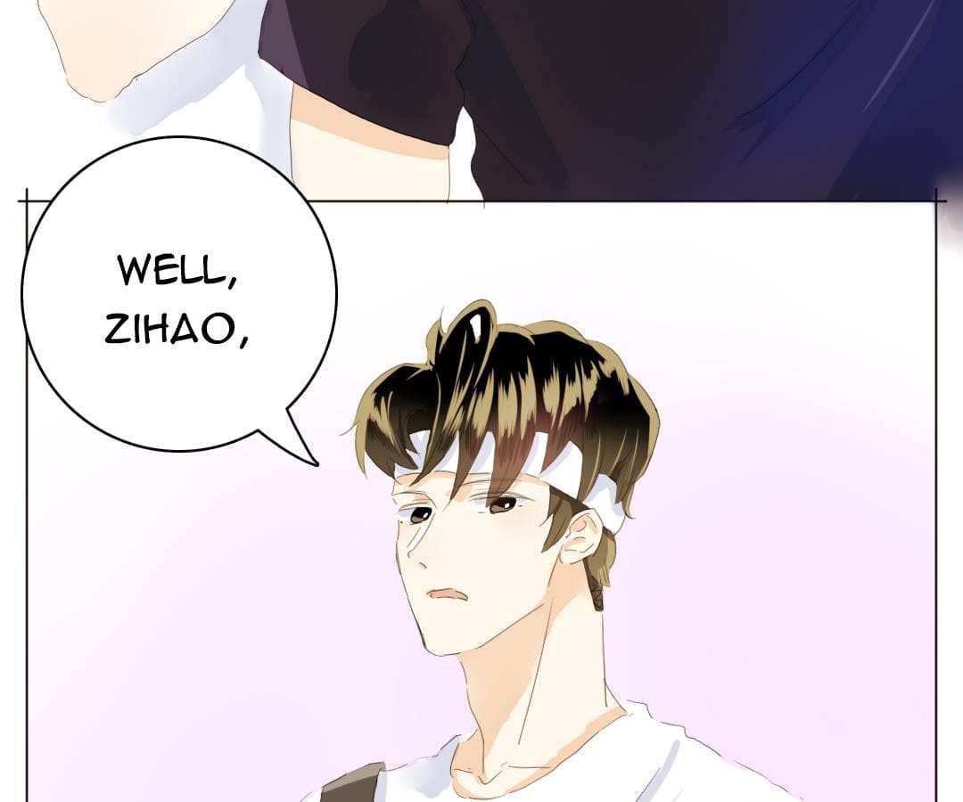 Page 36 of Chapter 44