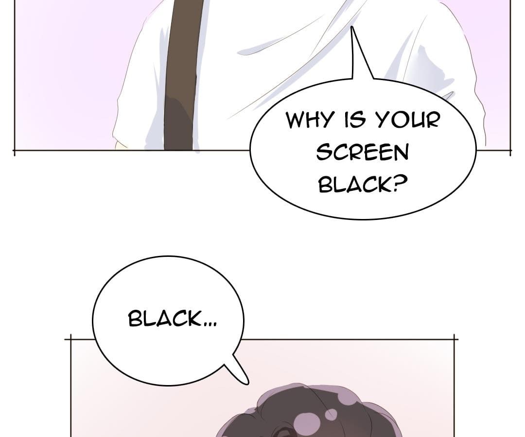 Page 37 of Chapter 44