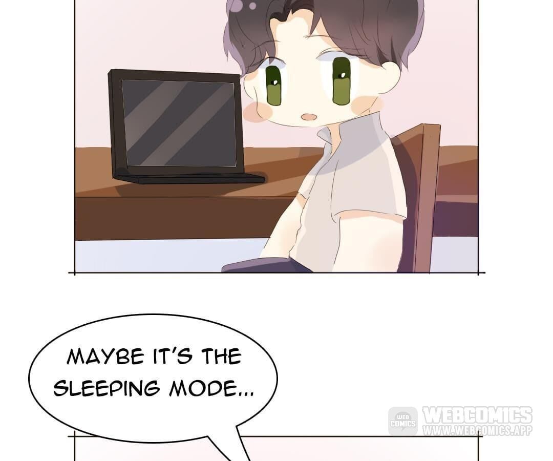 Page 38 of Chapter 44