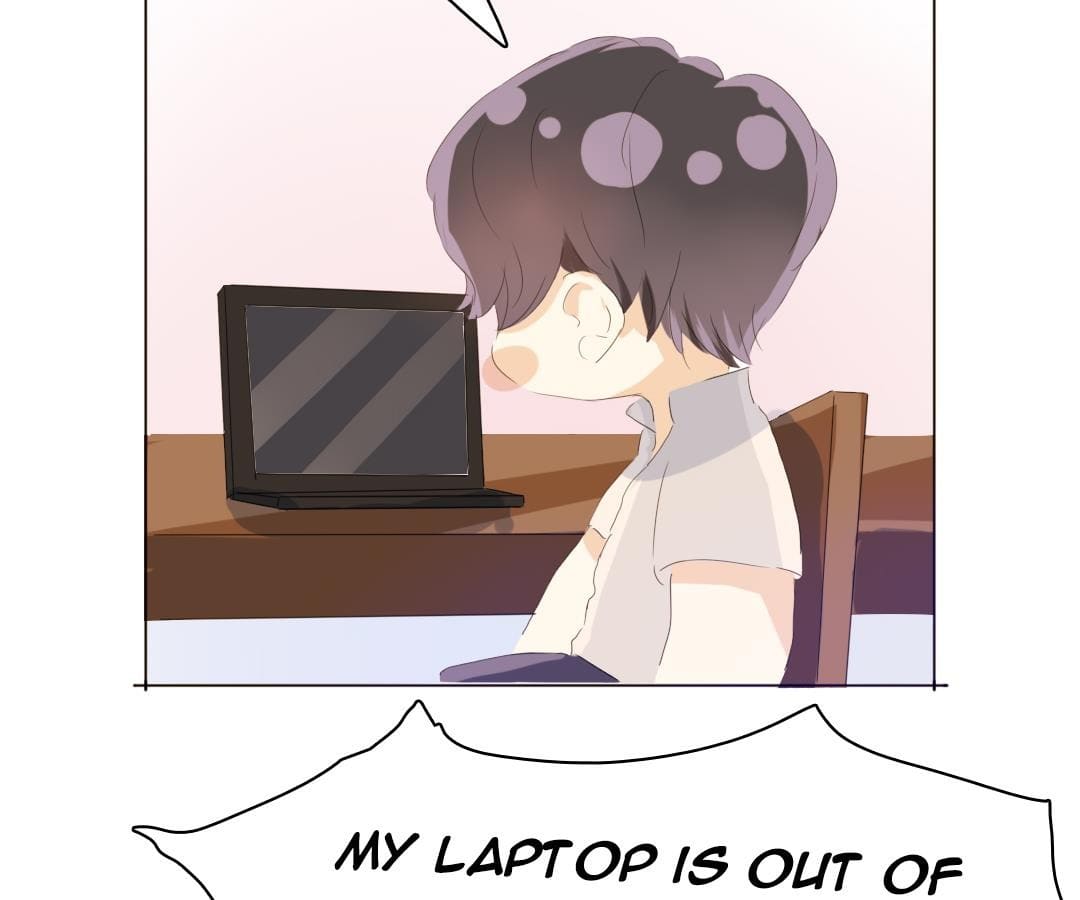Page 39 of Chapter 44