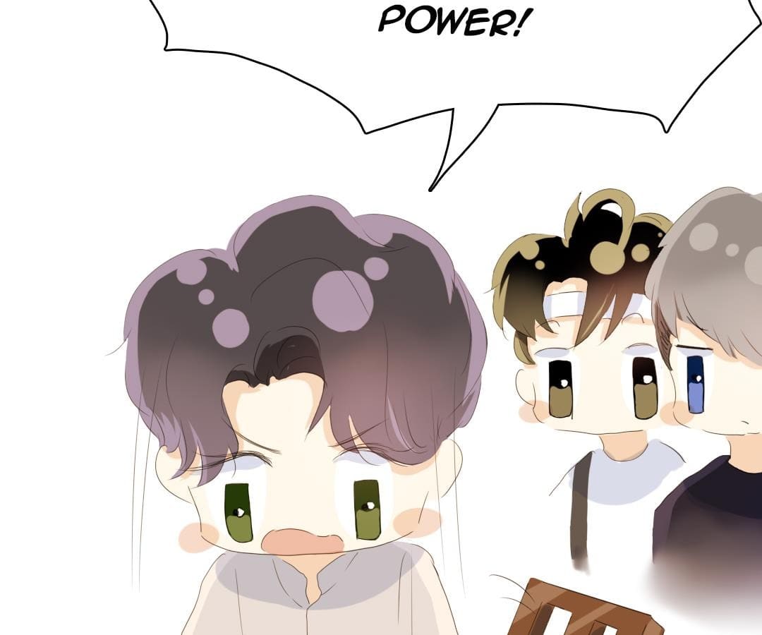 Page 40 of Chapter 44