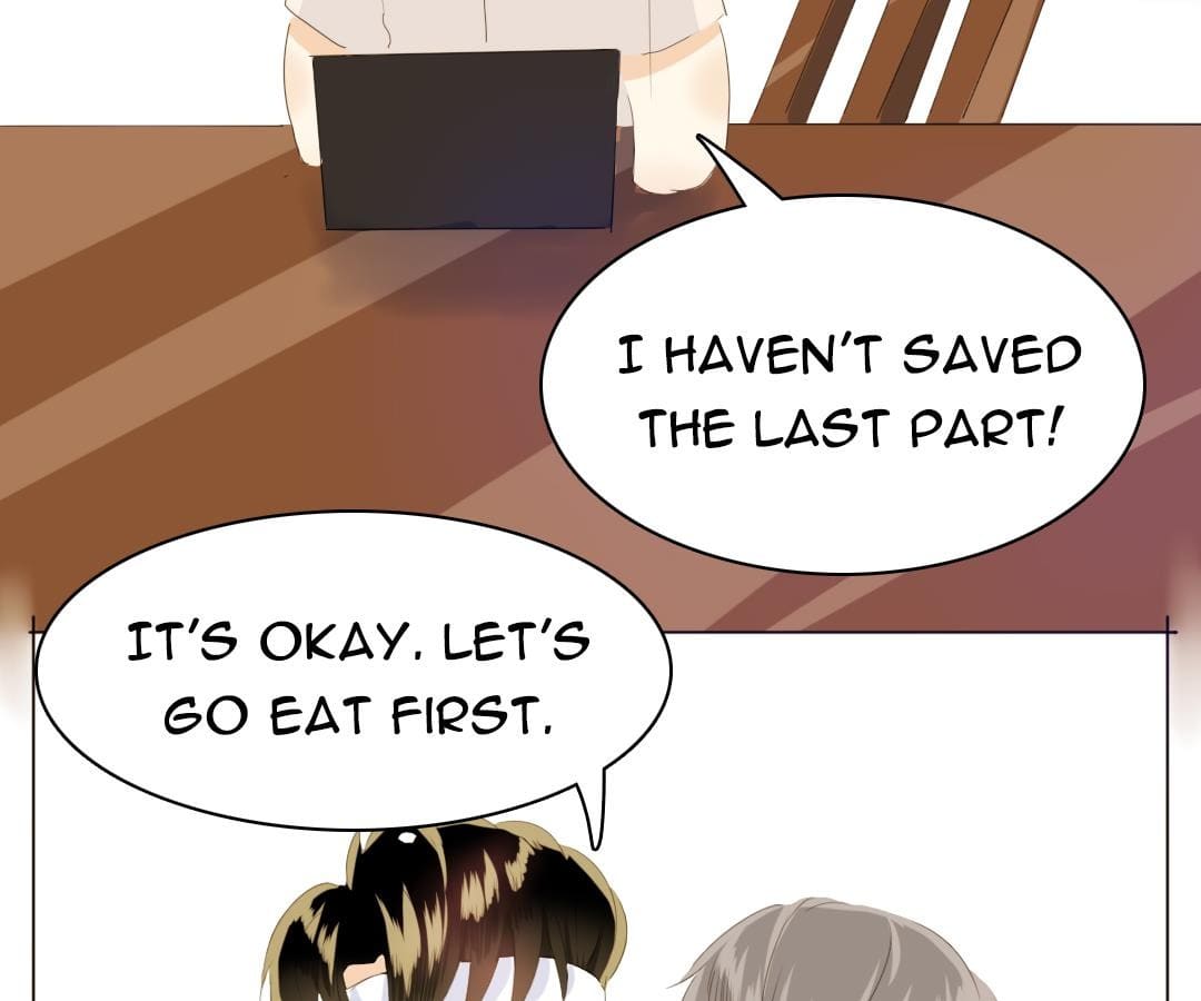 Page 41 of Chapter 44