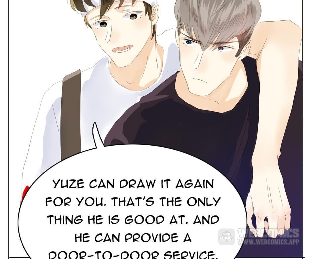 Page 42 of Chapter 44