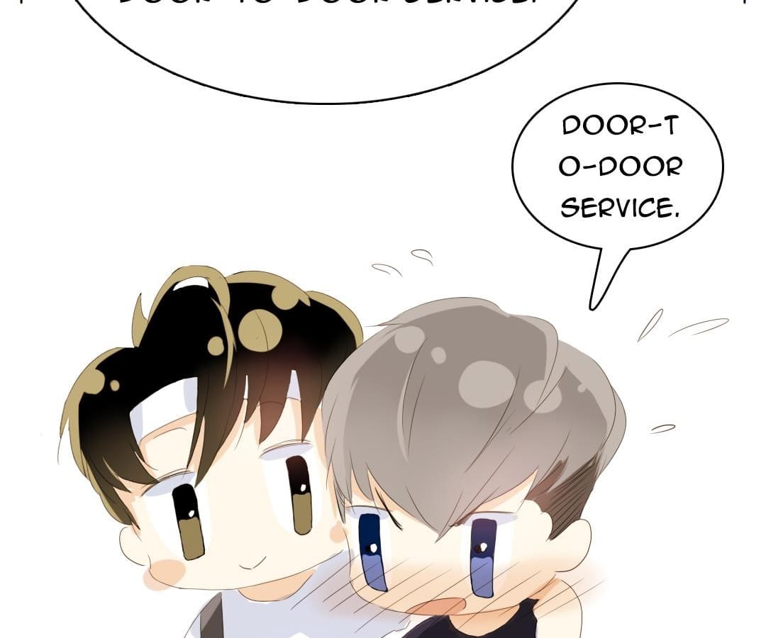 Page 43 of Chapter 44