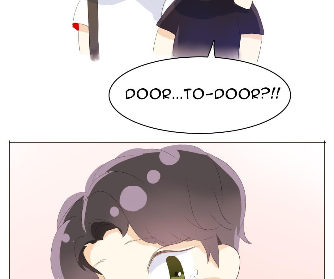 Page 44 of Chapter 44