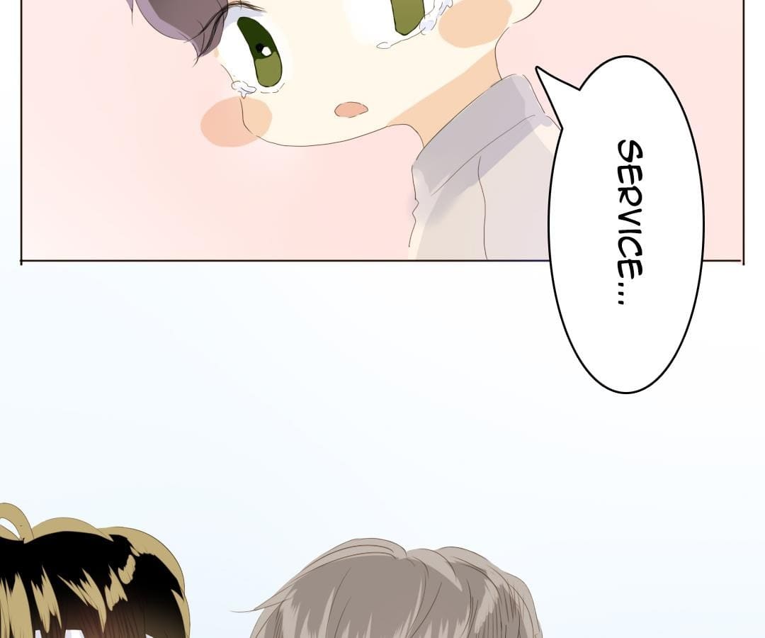 Page 45 of Chapter 44