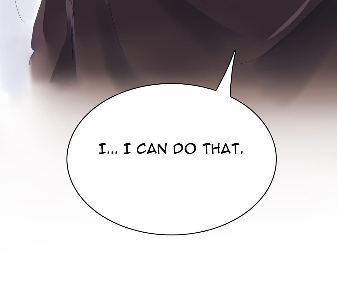 Page 47 of Chapter 44