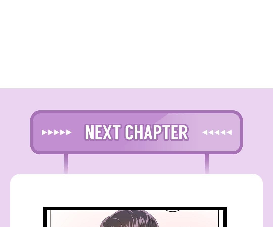 Page 49 of Chapter 44