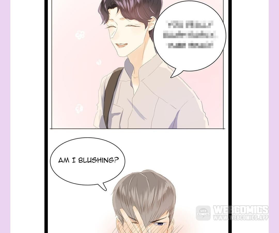 Page 50 of Chapter 44
