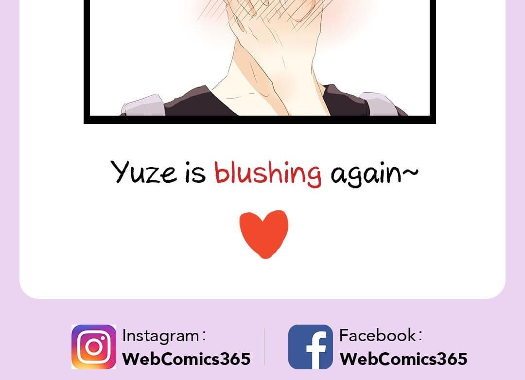 Page 51 of Chapter 44