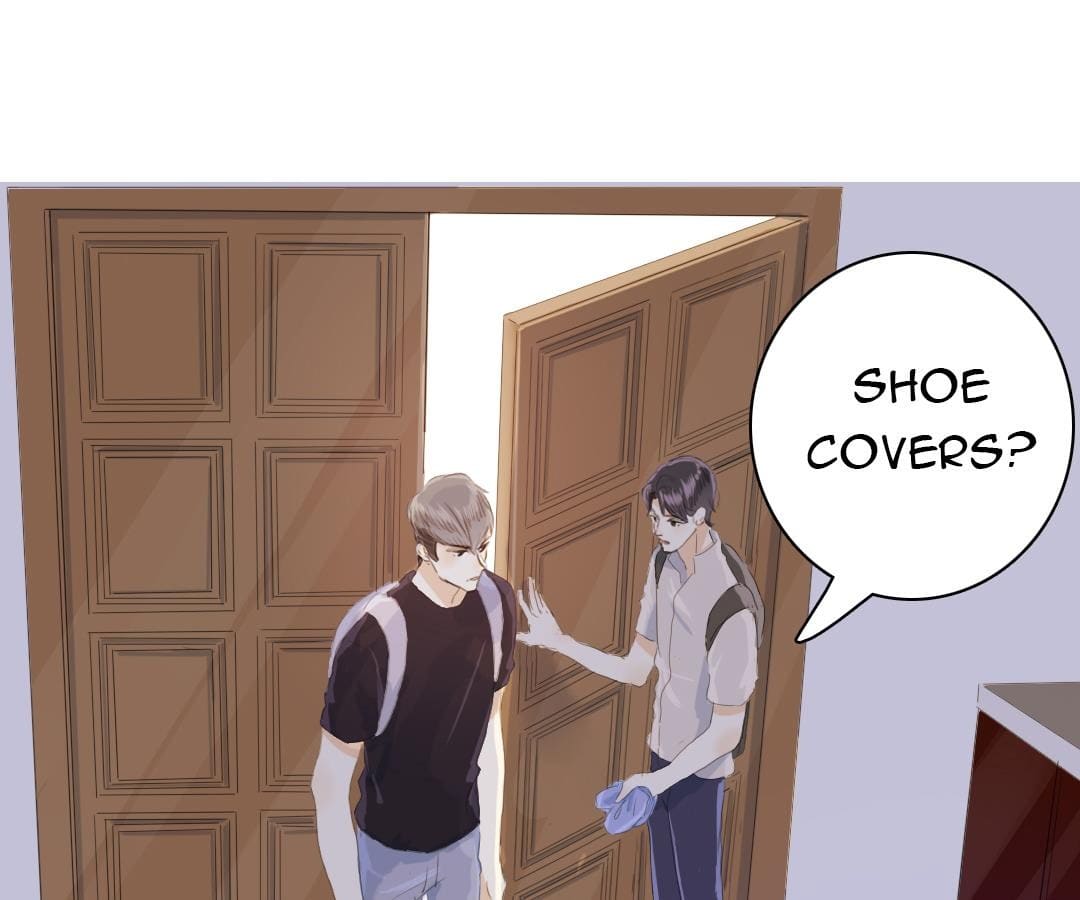 Page 1 of Chapter 45