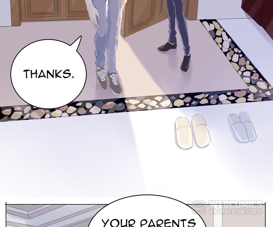 Page 2 of Chapter 45