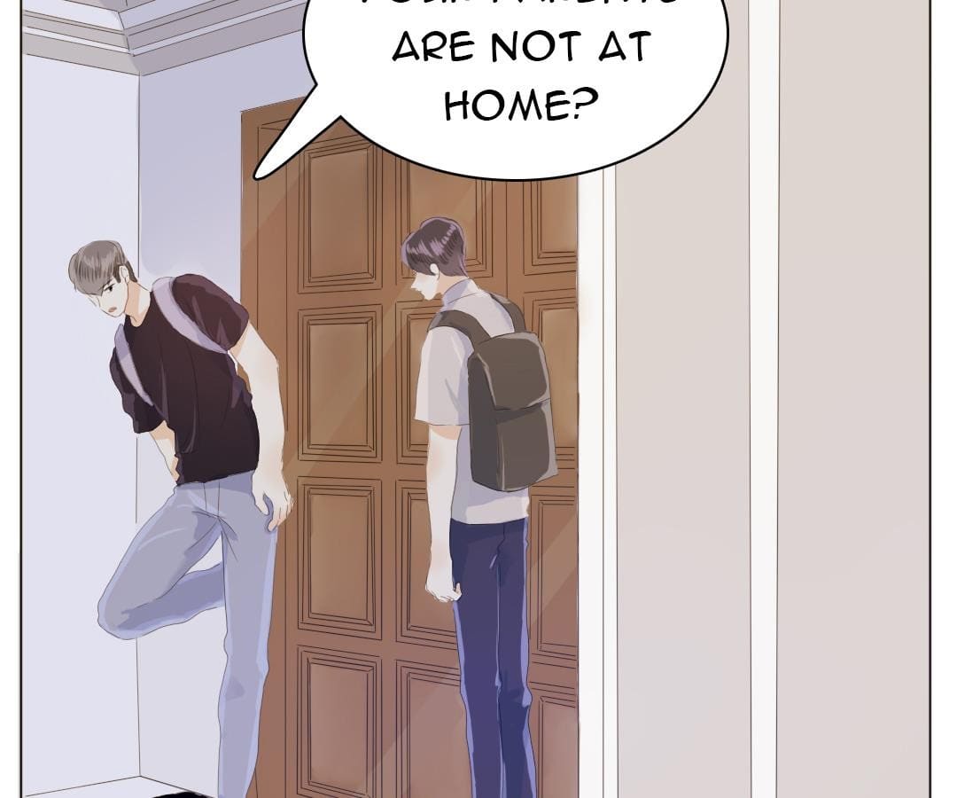 Page 3 of Chapter 45