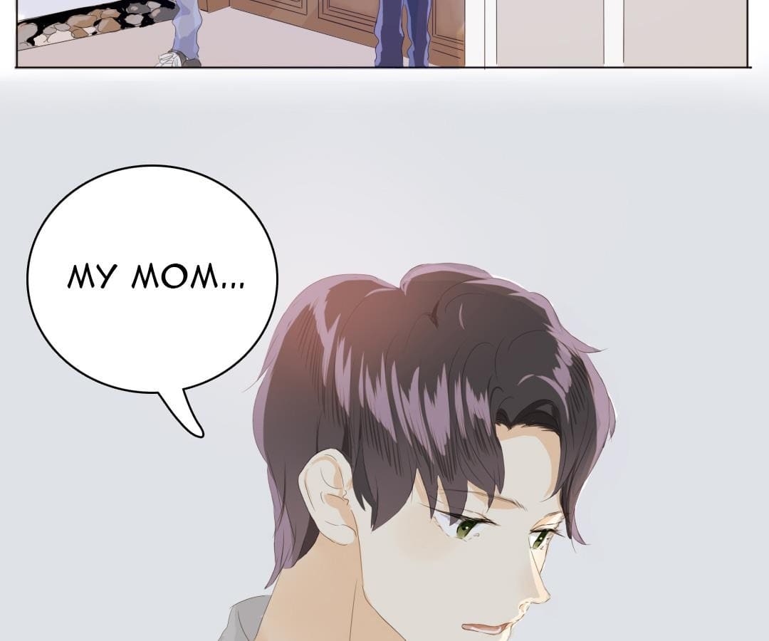 Page 4 of Chapter 45