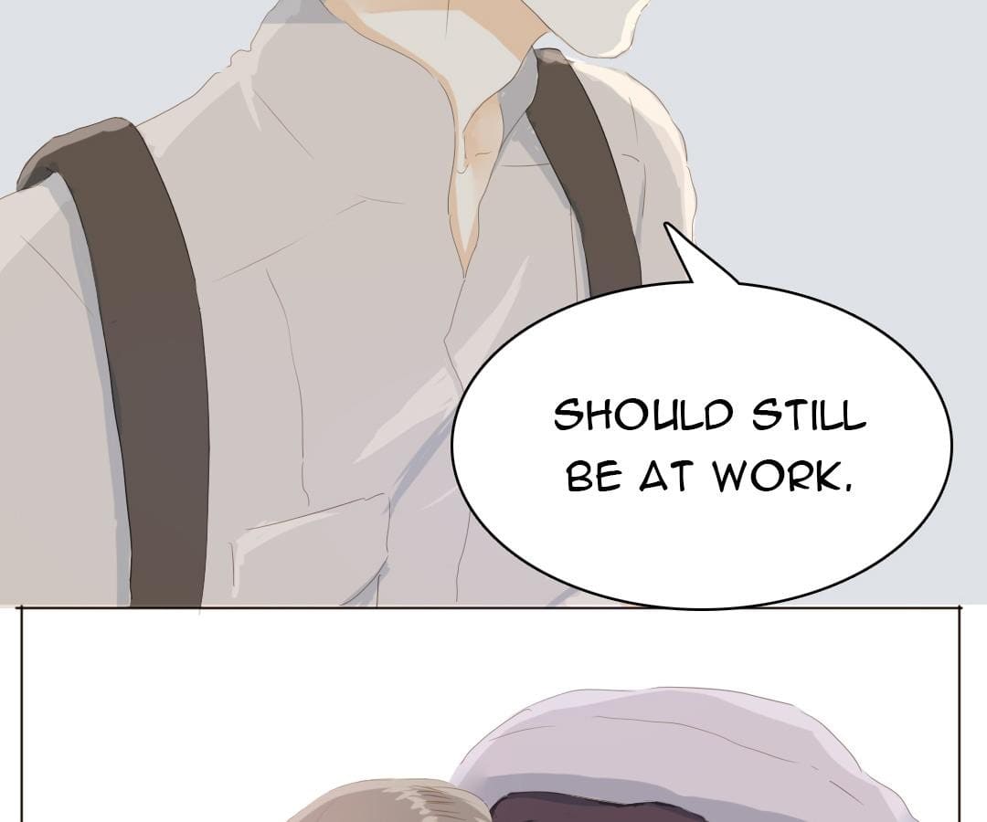 Page 5 of Chapter 45