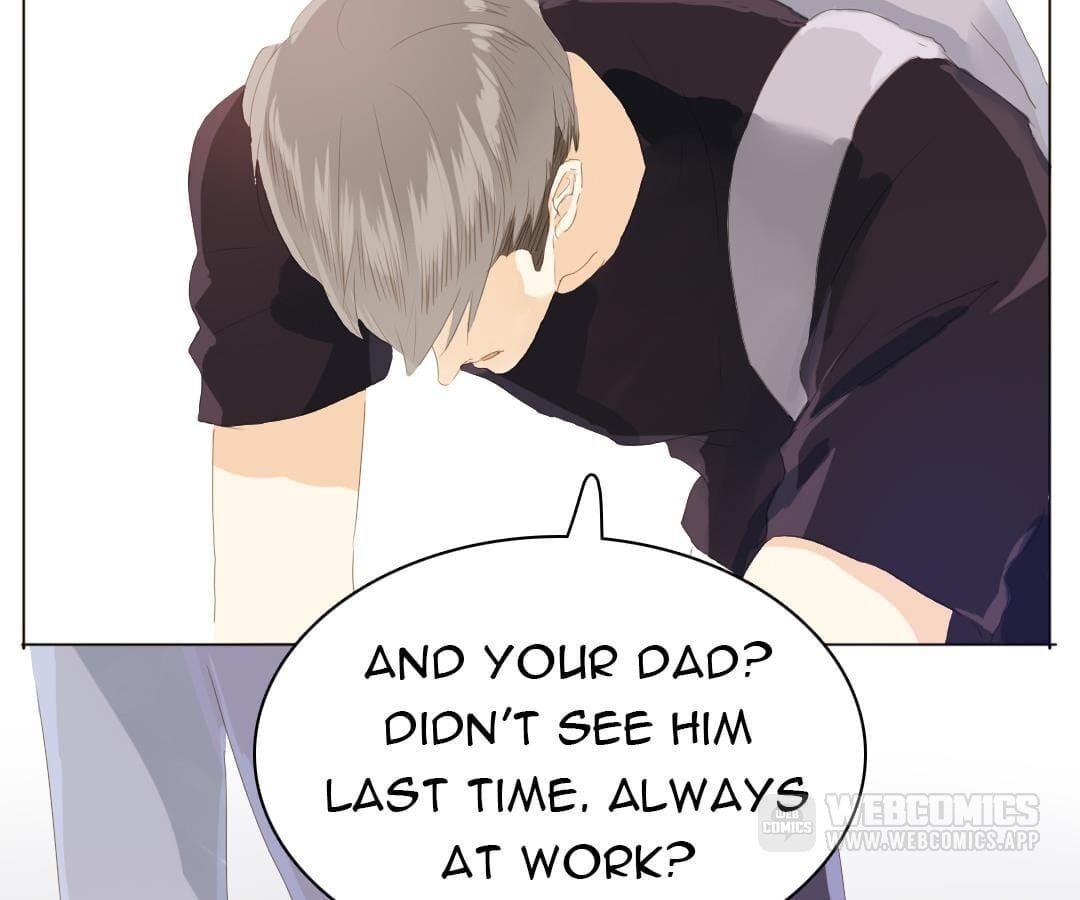Page 6 of Chapter 45