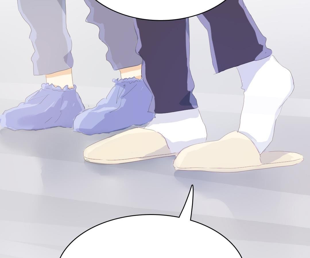 Page 7 of Chapter 45