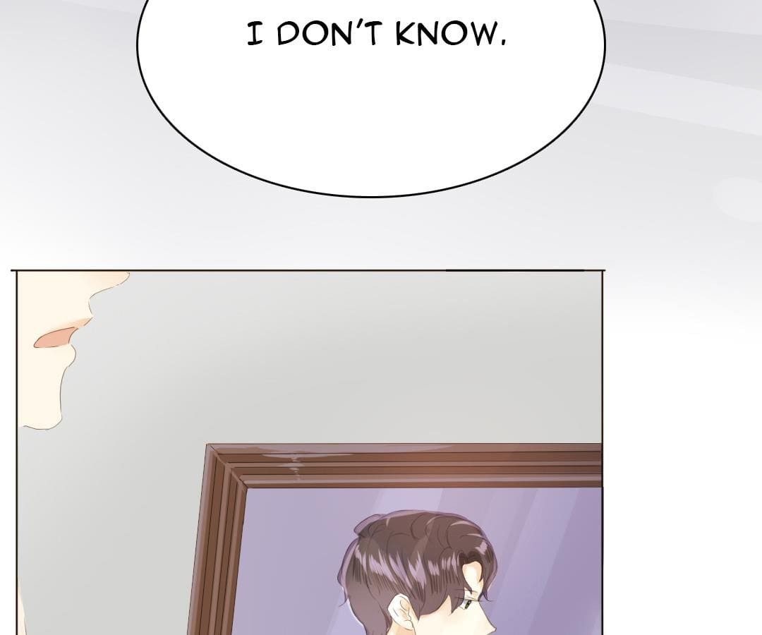 Page 8 of Chapter 45