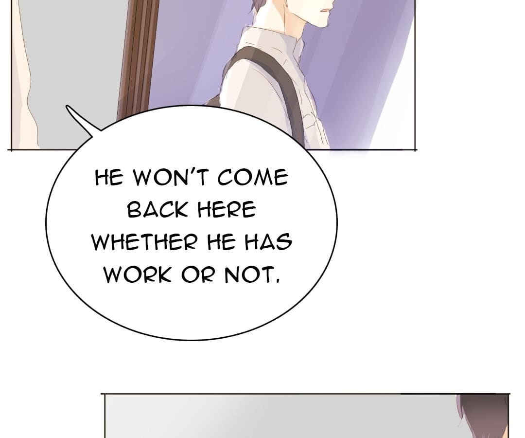 Page 9 of Chapter 45