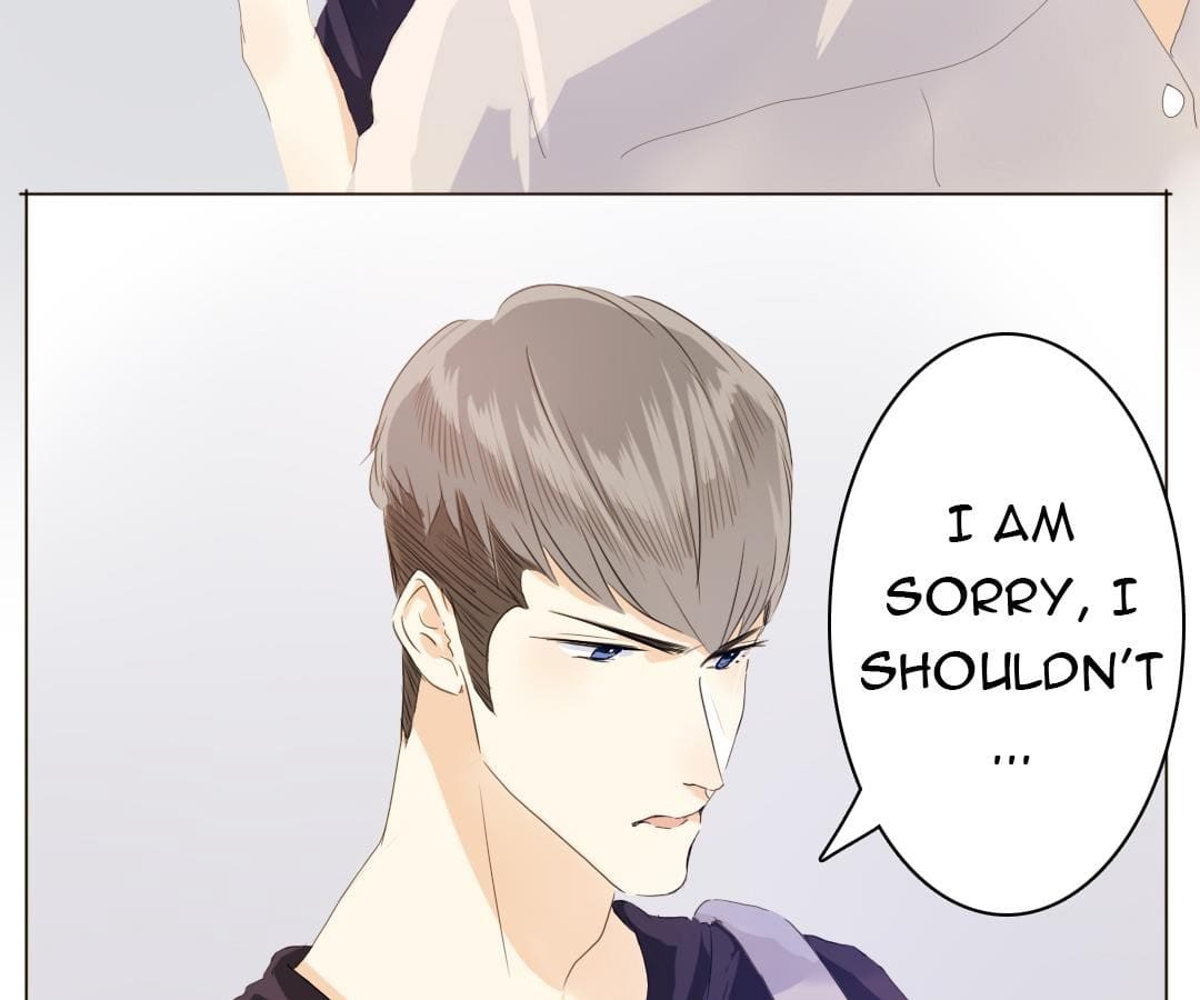 Page 12 of Chapter 45