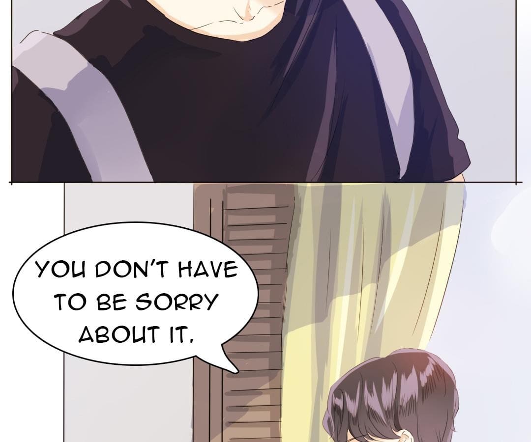 Page 13 of Chapter 45