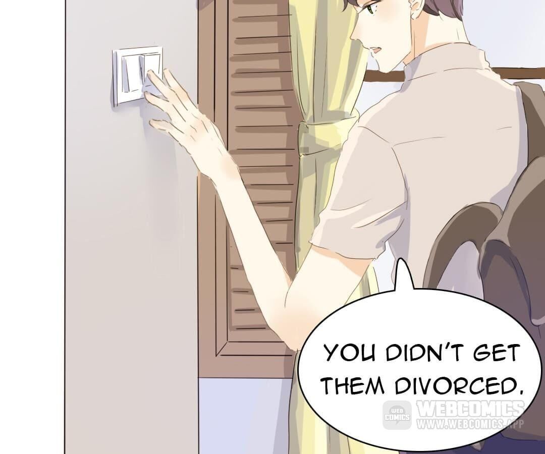 Page 14 of Chapter 45