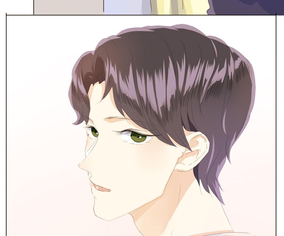 Page 15 of Chapter 45
