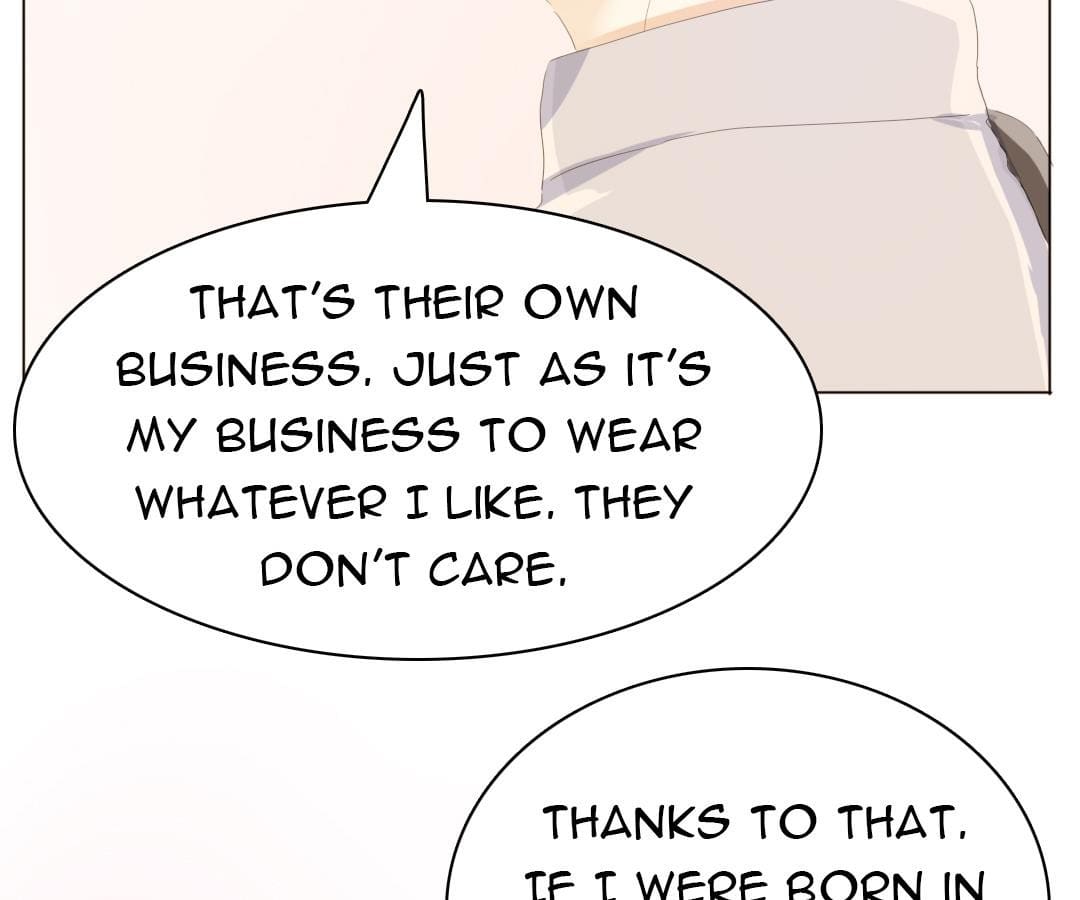 Page 16 of Chapter 45