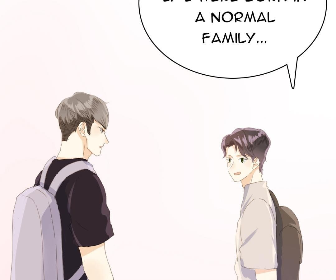 Page 17 of Chapter 45