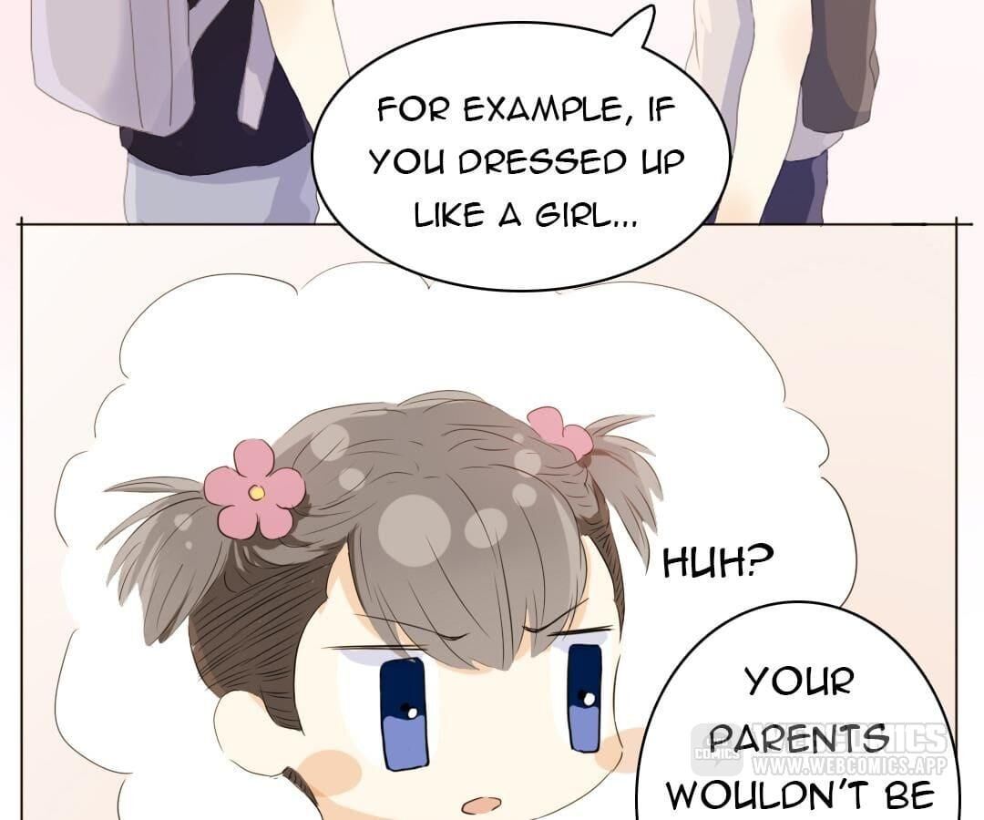 Page 18 of Chapter 45