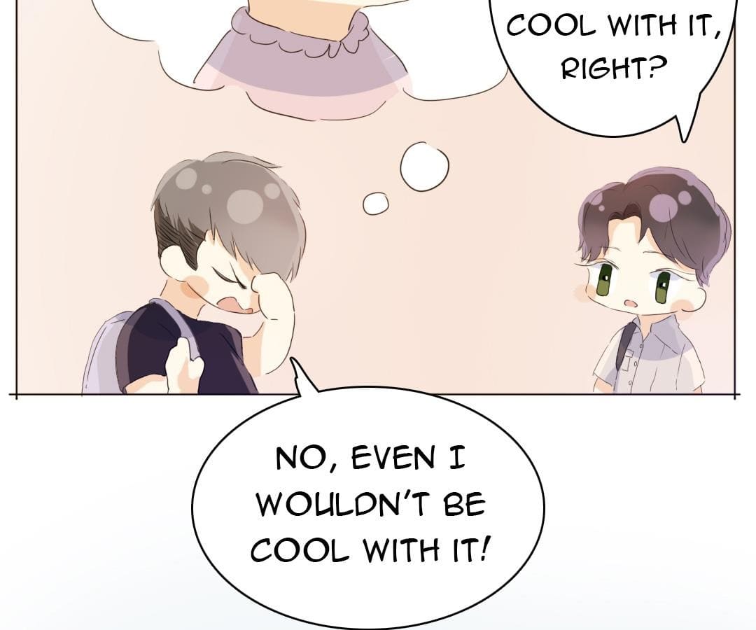 Page 19 of Chapter 45