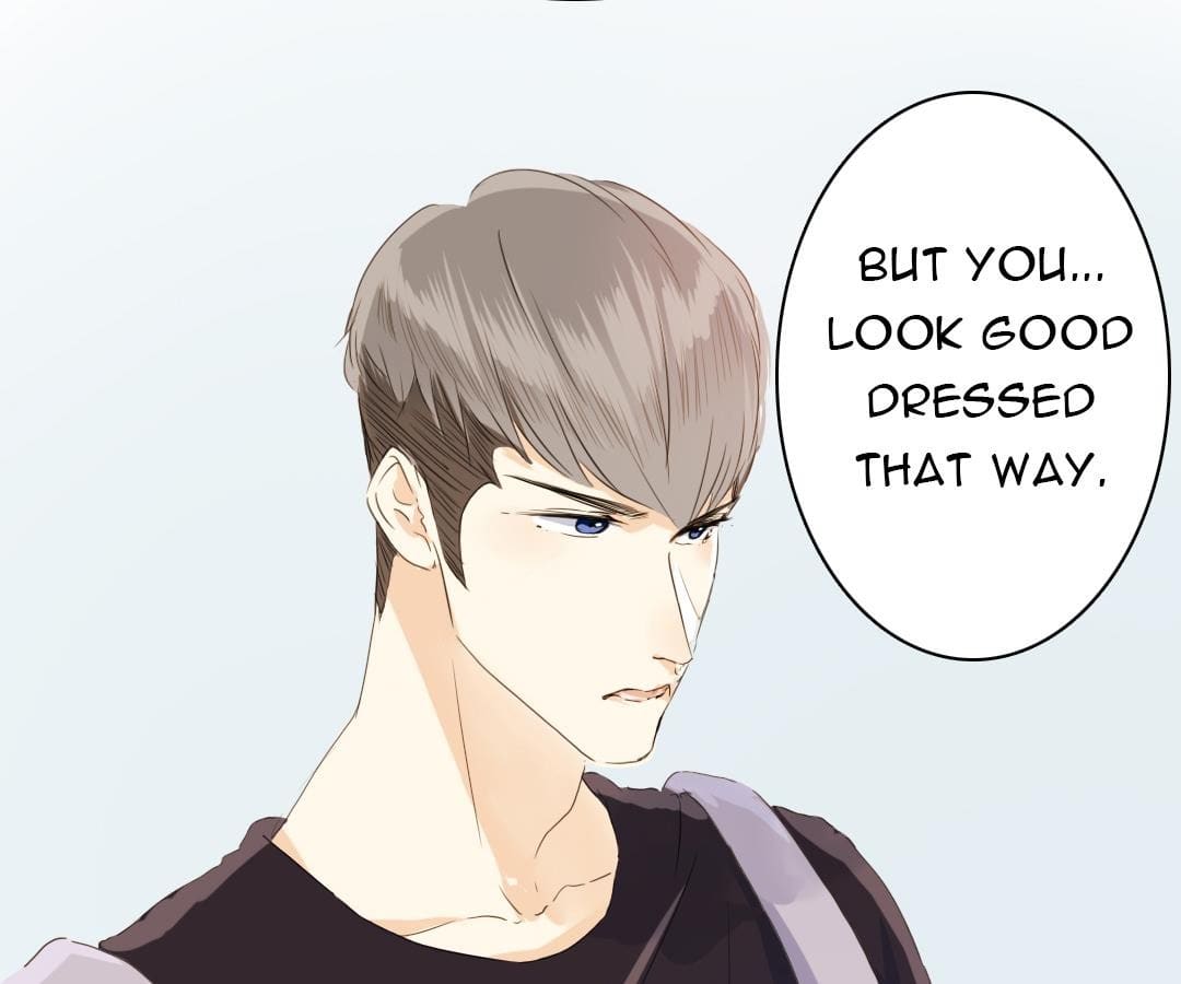 Page 20 of Chapter 45