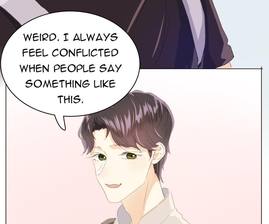 Page 21 of Chapter 45