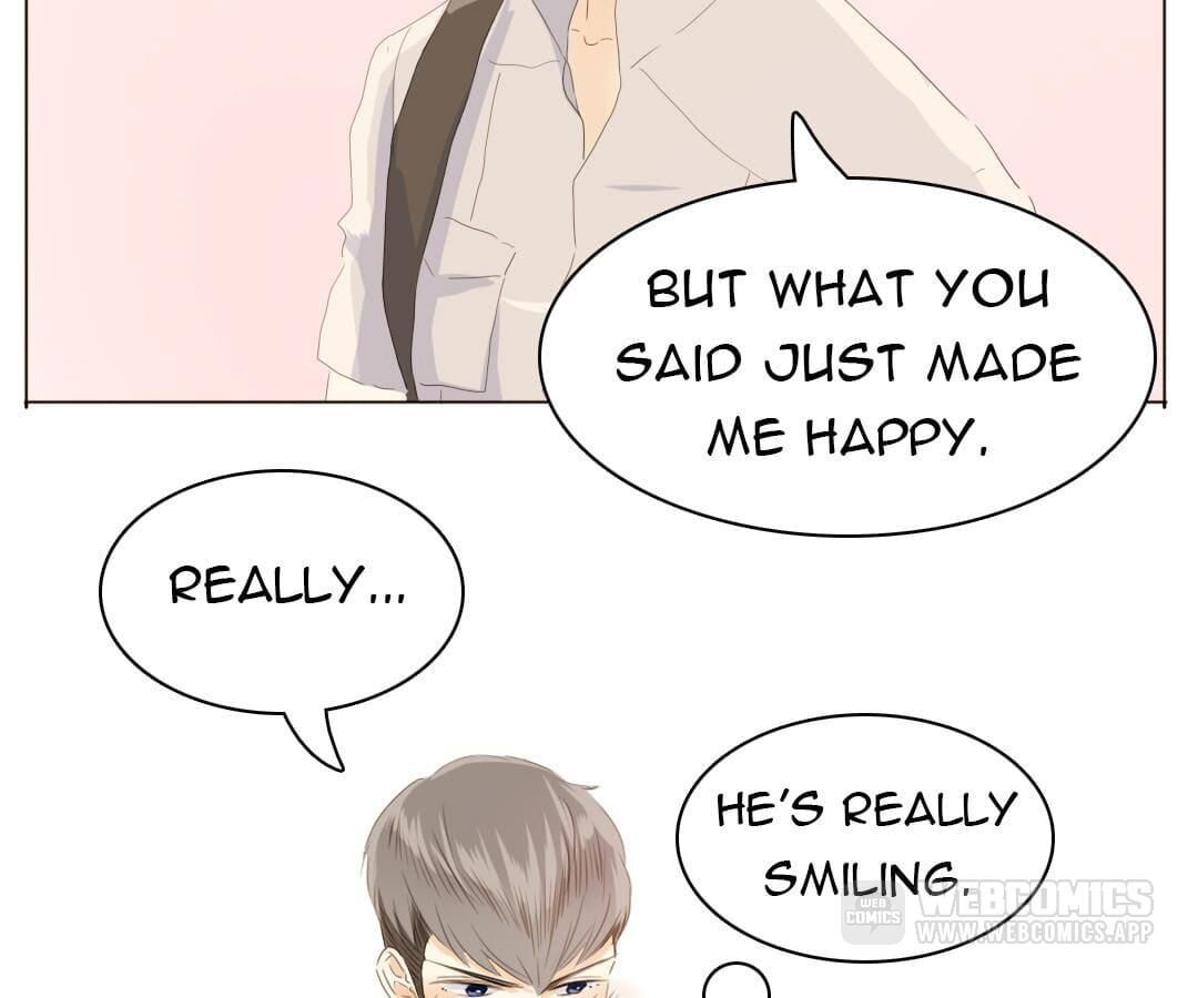 Page 22 of Chapter 45