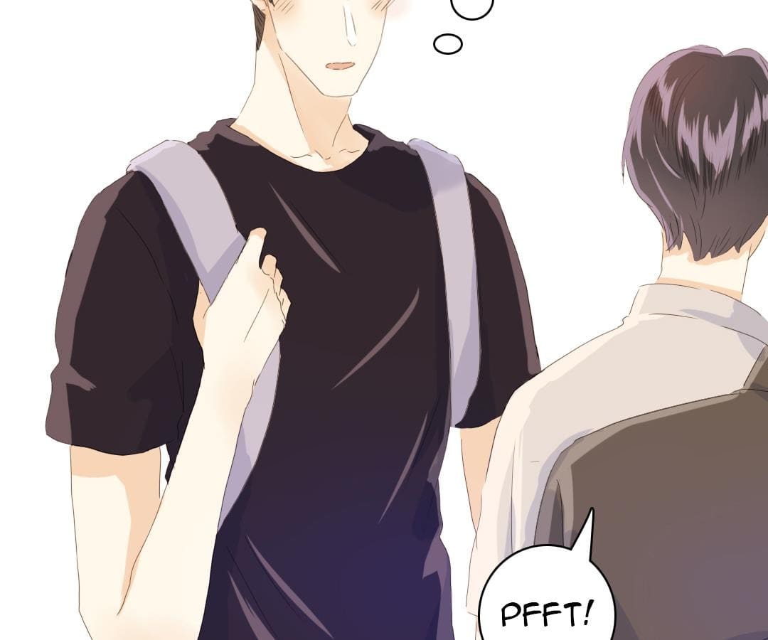 Page 23 of Chapter 45