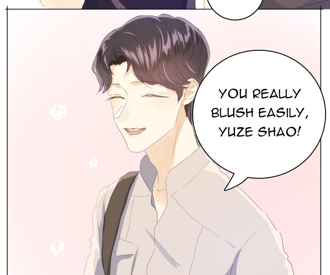 Page 24 of Chapter 45