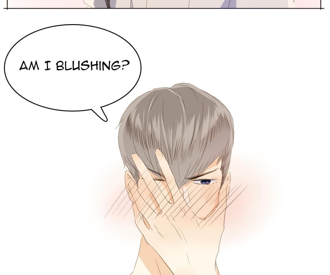 Page 25 of Chapter 45