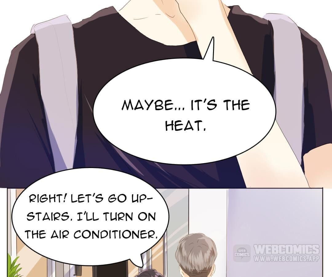 Page 26 of Chapter 45
