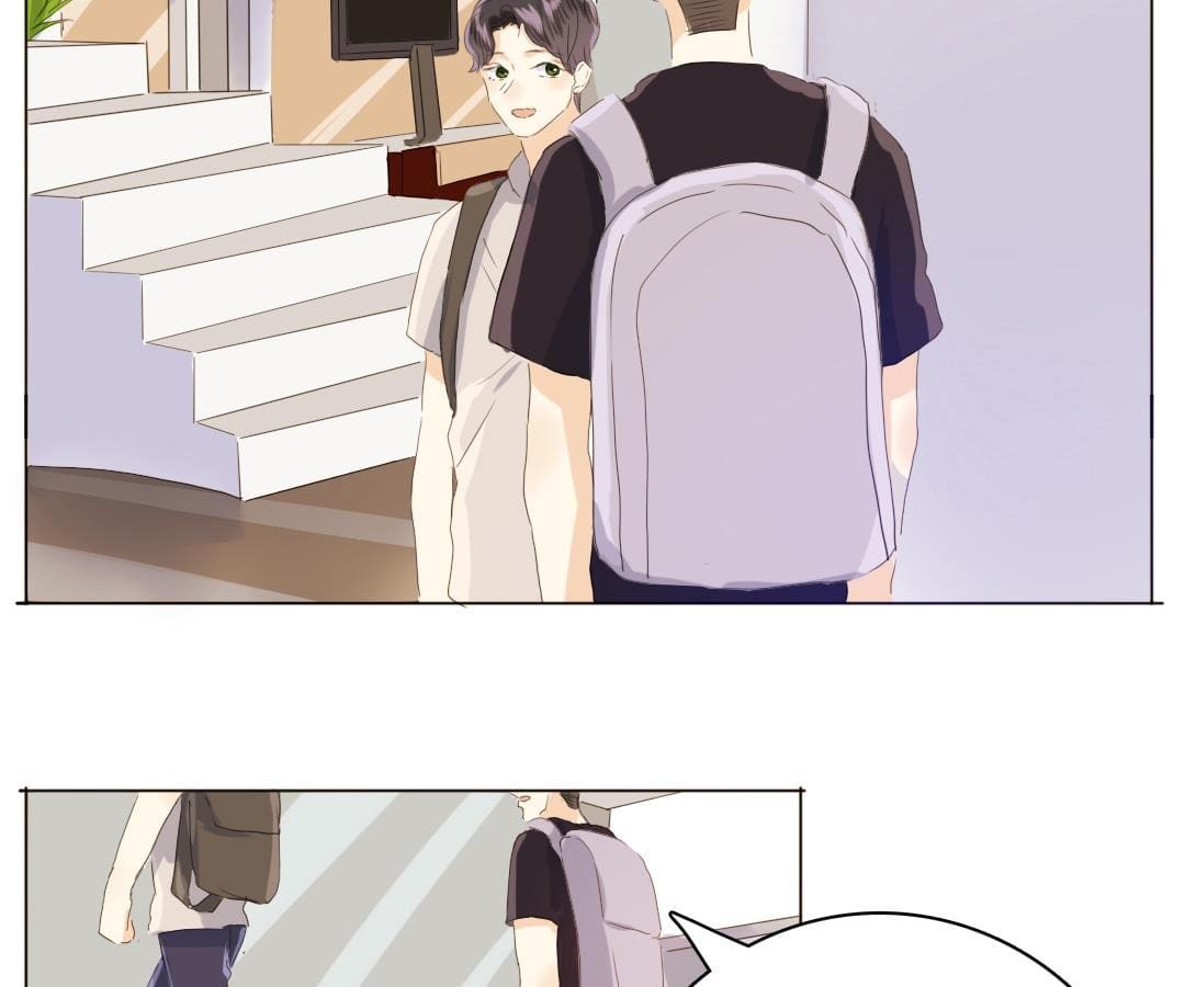 Page 27 of Chapter 45