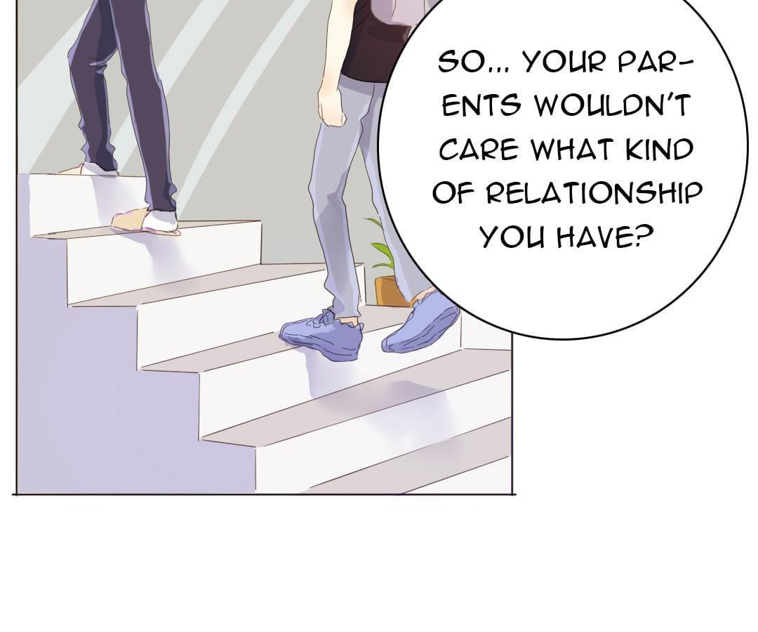 Page 28 of Chapter 45