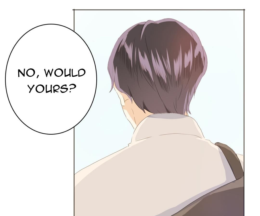 Page 29 of Chapter 45