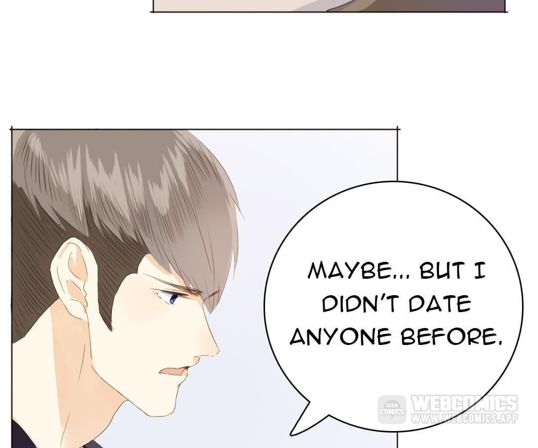 Page 30 of Chapter 45