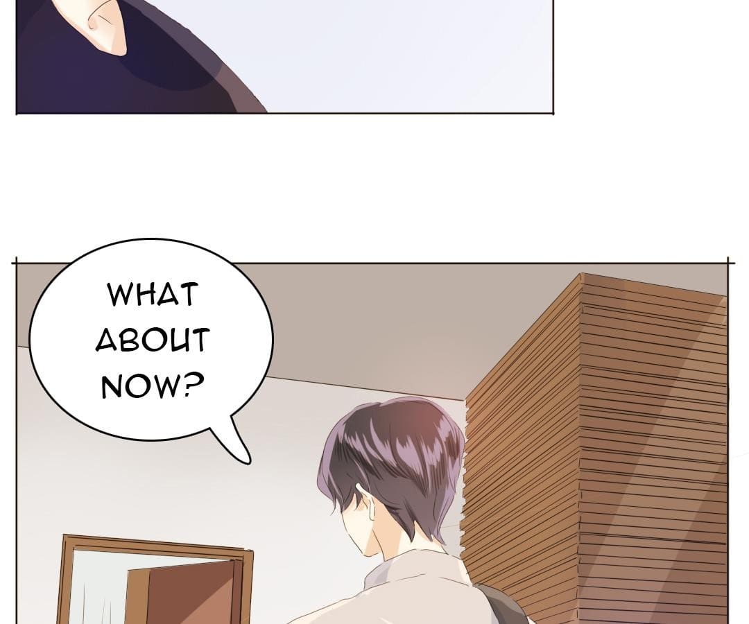 Page 31 of Chapter 45